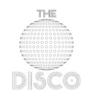 THEDISCO